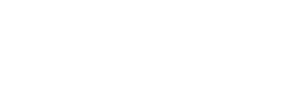 Zend